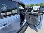2025 Ford Bronco 4WD SUV for sale #GA83036A - photo 20