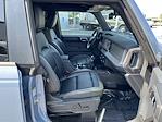 2025 Ford Bronco 4WD SUV for sale #GA83036A - photo 21
