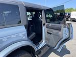 2025 Ford Bronco 4WD SUV for sale #GA83036A - photo 22