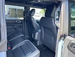 2025 Ford Bronco 4WD SUV for sale #GA83036A - photo 23