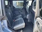 2025 Ford Bronco 4WD SUV for sale #GA83036A - photo 24