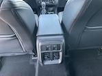 2025 Ford Bronco 4WD SUV for sale #GA83036A - photo 25