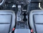 2025 Ford Bronco 4WD SUV for sale #GA83036A - photo 26