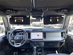 2025 Ford Bronco 4WD SUV for sale #GA83036A - photo 27