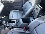 2025 Ford Bronco 4WD SUV for sale #GA83036A - photo 28