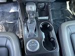 2025 Ford Bronco 4WD SUV for sale #GA83036A - photo 29