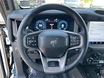 2025 Ford Bronco 4WD SUV for sale #GA83036A - photo 30