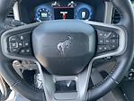 2025 Ford Bronco 4WD SUV for sale #GA83036A - photo 31