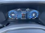 2025 Ford Bronco 4WD SUV for sale #GA83036A - photo 32
