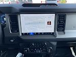2025 Ford Bronco 4WD SUV for sale #GA83036A - photo 33