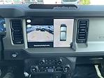 2025 Ford Bronco 4WD SUV for sale #GA83036A - photo 34