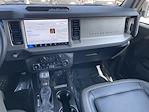 2025 Ford Bronco 4WD SUV for sale #GA83036A - photo 35