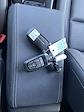 2025 Ford Bronco 4WD SUV for sale #GA83036A - photo 36