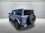 2025 Ford Bronco 4WD SUV for sale #GA83036A - photo 6