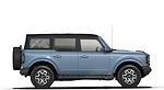 2025 Ford Bronco 4WD SUV for sale #GA83205 - photo 5