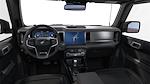 2025 Ford Bronco 4WD SUV for sale #GA83205 - photo 7