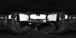 2025 Ford Bronco 4WD SUV for sale #GA83205 - photo 8