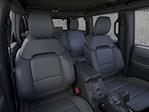 2025 Ford Bronco 4WD SUV for sale #GA83234 - photo 10