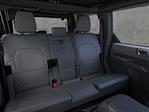 2025 Ford Bronco 4WD SUV for sale #GA83234 - photo 11