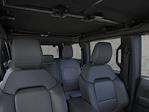 2025 Ford Bronco 4WD SUV for sale #GA83234 - photo 12