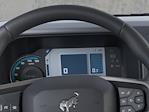 2025 Ford Bronco 4WD SUV for sale #GA83234 - photo 13