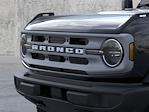 2025 Ford Bronco 4WD SUV for sale #GA83234 - photo 19