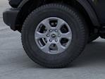 2025 Ford Bronco 4WD SUV for sale #GA83234 - photo 21