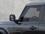 2025 Ford Bronco 4WD SUV for sale #GA83234 - photo 22