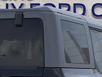 2025 Ford Bronco 4WD SUV for sale #GA83234 - photo 25