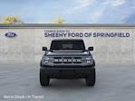 2025 Ford Bronco 4WD SUV for sale #GA83234 - photo 6