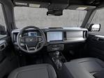 2025 Ford Bronco 4WD SUV for sale #GA83234 - photo 9