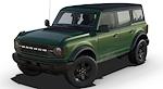 2025 Ford Bronco 4WD SUV for sale #GA83446 - photo 1