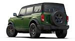 2025 Ford Bronco 4WD SUV for sale #GA83446 - photo 2