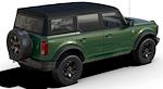 2025 Ford Bronco 4WD SUV for sale #GA83446 - photo 3