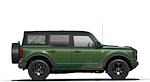 2025 Ford Bronco 4WD SUV for sale #GA83446 - photo 5