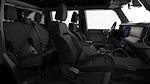 2025 Ford Bronco 4WD SUV for sale #GA83446 - photo 6