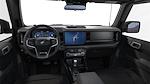 2025 Ford Bronco 4WD SUV for sale #GA83446 - photo 7