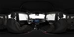 2025 Ford Bronco 4WD SUV for sale #GA83446 - photo 8