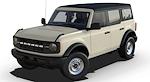 2025 Ford Bronco 4WD SUV for sale #GA83784 - photo 1