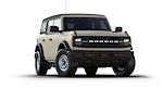 2025 Ford Bronco 4WD SUV for sale #GA83784 - photo 4