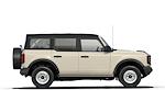 2025 Ford Bronco 4WD SUV for sale #GA83784 - photo 5