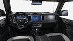 2025 Ford Bronco 4WD SUV for sale #GA83784 - photo 7