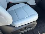 2026 Ford Explorer 4WD SUV for sale #GA84819 - photo 10