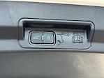 2026 Ford Explorer 4WD SUV for sale #GA84819 - photo 13