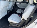 2026 Ford Explorer 4WD SUV for sale #GA84819 - photo 16