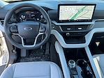 2026 Ford Explorer 4WD SUV for sale #GA84819 - photo 18