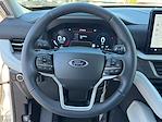 2026 Ford Explorer 4WD SUV for sale #GA84819 - photo 23