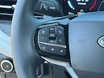 2026 Ford Explorer 4WD SUV for sale #GA84819 - photo 24