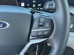 2026 Ford Explorer 4WD SUV for sale #GA84819 - photo 25