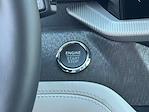 2026 Ford Explorer 4WD SUV for sale #GA84819 - photo 26